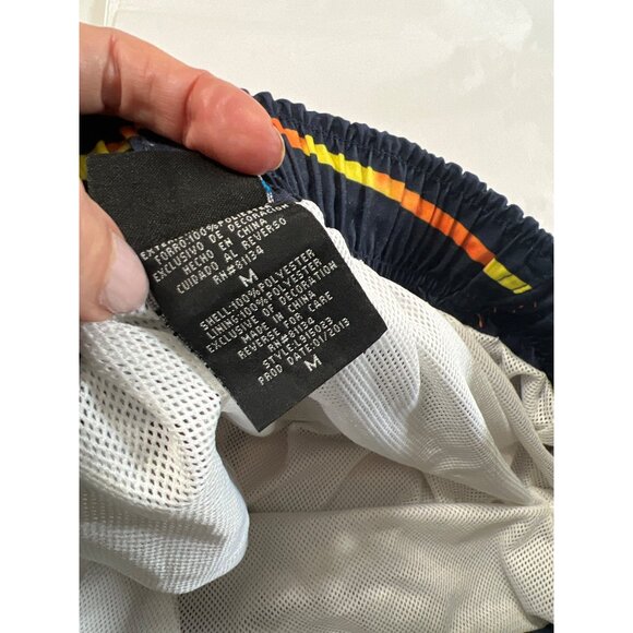 Hurley Phantom & Laguna Mens Board Shorts Bundle Size M - Picture 10 of 14